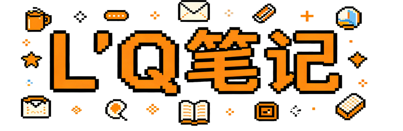 LOGO图标