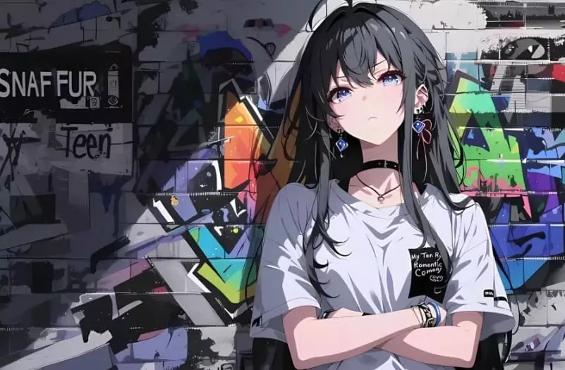 登录注册横幅图